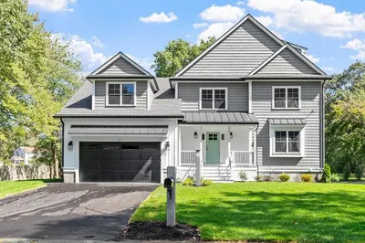 27 Brand Avenue 1
