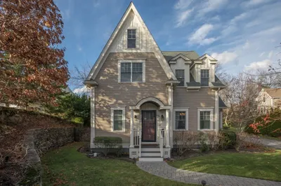 44 Beecher Pl #44 1