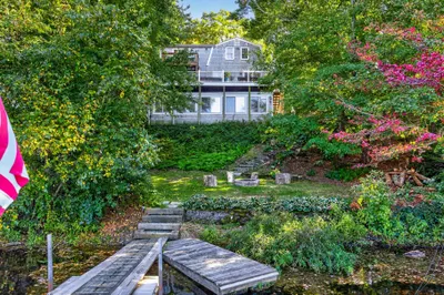103 James Cir 1