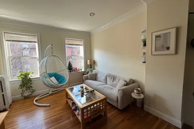 103 Charles St #7 1