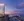 682 Atlantic Ave #47D Floor 47