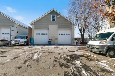 31 Garfield St 1