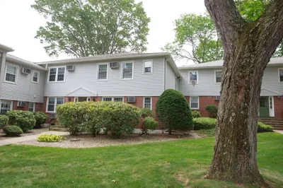 80 Brush Hill Ave #56