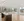 99 Kneeland St #1103 Floor 11