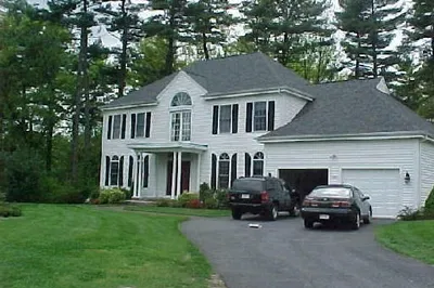 23 Indian Rock Road 1