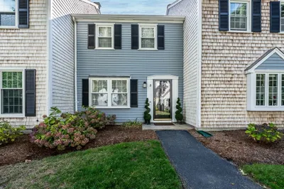 441 Buck Island Rd #E5 1