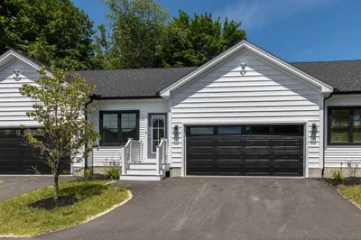 139 Harvard Street #5 1