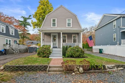 8 Plymouth St 1