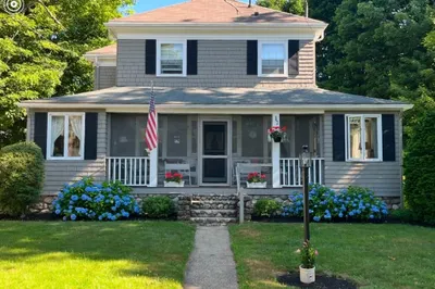 29 Porter Street 1