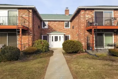 66 Fountain Lane #2