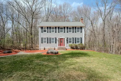 4 Patriot Road 1