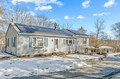 1 Poplar St