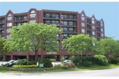 155 George Washington Blvd #707 1