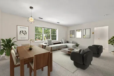 10 Lake Shore Court #3 1
