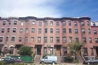 684 Massachusetts Ave #4 1