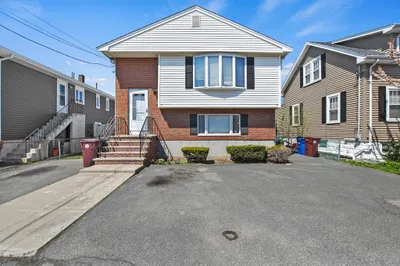 16 Belgrade St