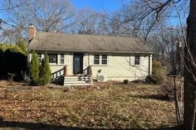 62 Jan Marie Dr 1
