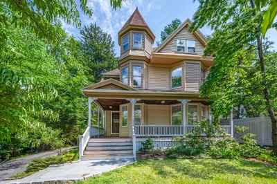 8 Cypress Rd 1
