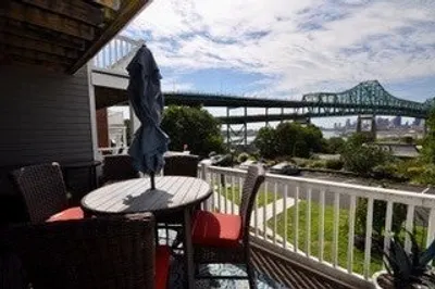 13 Boatswains Way #13 1