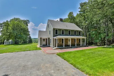 306 Still River Rd 1