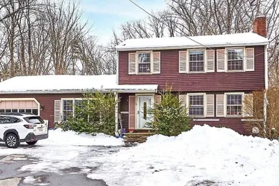 76 Littleton Road 1