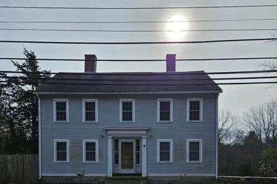 71 Flanders Rd 1