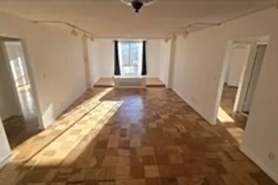 77 Pond Avenue #606