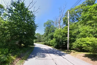 0 Fall River Ave