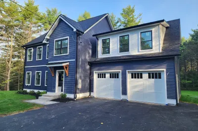 246 Winchendon Rd 1