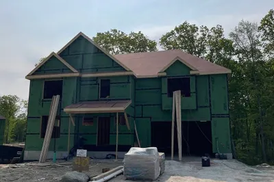 40 Timber Crest Drive #Lot 23
