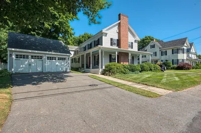 95 Union St 1