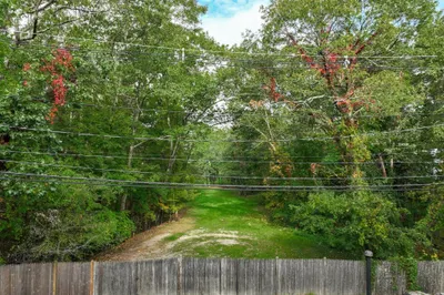 79 Goddard Avenue 1