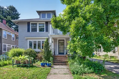 20 Payson Rd #1
