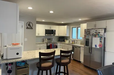 97 Metropolitan Ave #97
