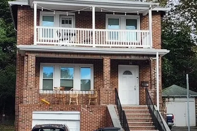 66 Kirkwood Road 1