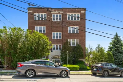 21 Bradlee Rd #54 1
