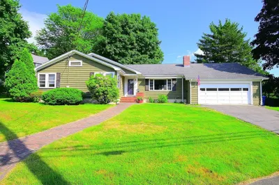 11 Burley Farm Rd 1