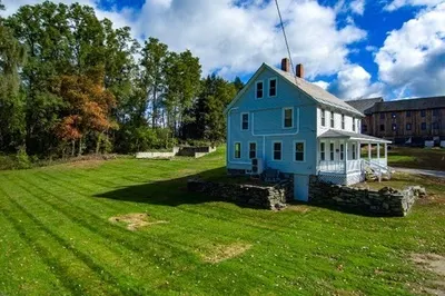 21 Meadow Street 1