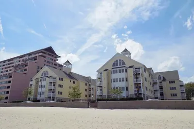 354-360 Revere Beach Blvd #303