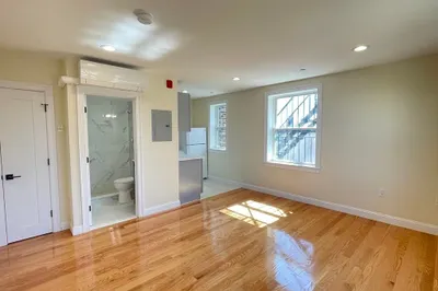 325 Newport Avenue #36