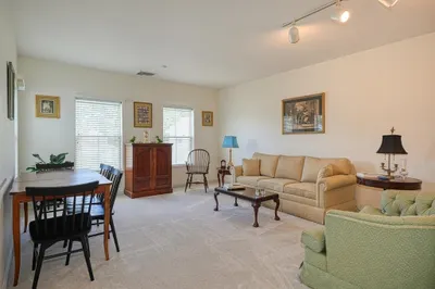 248 Main St #415 1