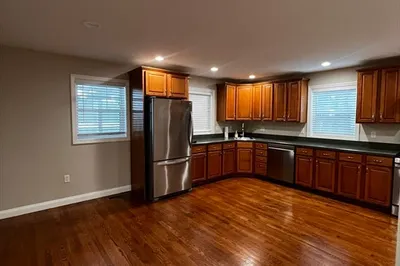 123 West Third St #123