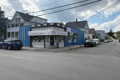 139 Water St 1