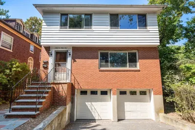 34 Stetson St 1