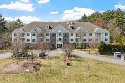 1302 Albion Drive #1302 1