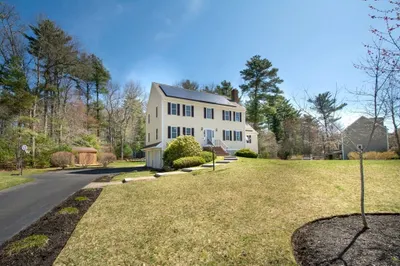 127 Leaf Lane 1