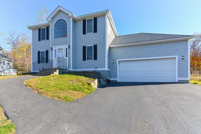 25 Quarry Lane 1