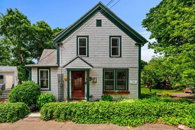 4 Highland Ave 1