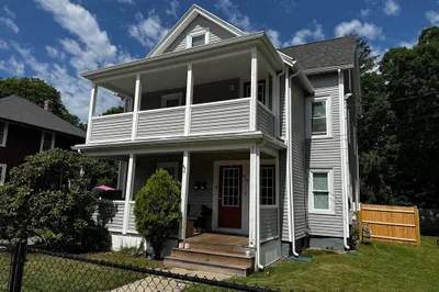 60-62 Benefit St 1