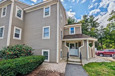 182 Heritage Dr #182 1